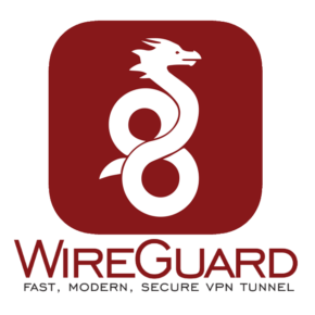 GARAGENUM/wireguard-vpn