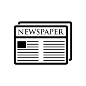panda_gamer75000/GAME_NEWS_website