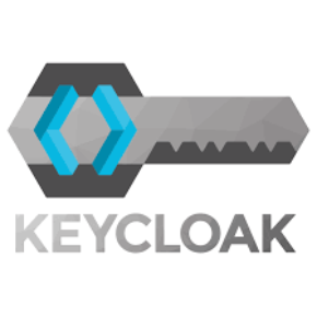 GARAGENUM/keycloak