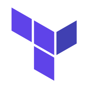 GARAGENUM/terraform-demo