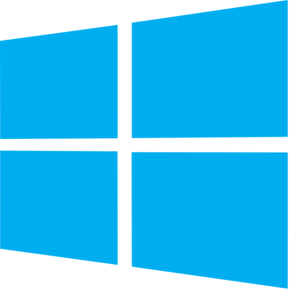 GARAGENUM/Windows-Debloater