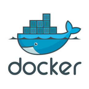 GARAGENUM/docker-install
