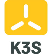 GARAGENUM/ansible-garage-kluster