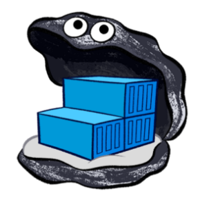 GARAGENUM/docker-registry