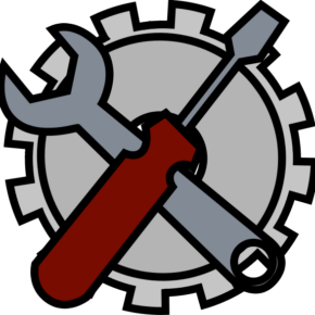 CNAM/outils
