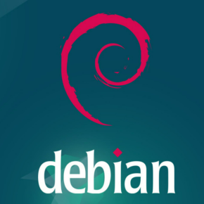 lina/debian-garage