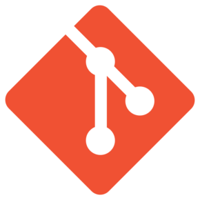 GARAGENUM/git-guide