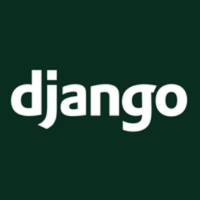 GARAGENUM/django-quiz
