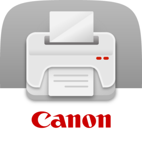 GARAGENUM/canon-drivers