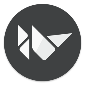 GARAGENUM/python-kivy