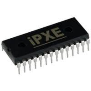 GARAGENUM/ipxe