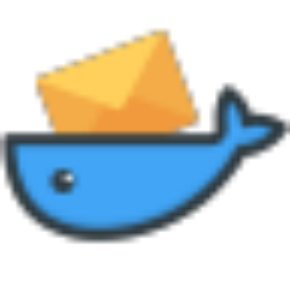 GARAGENUM/docker-mail-server