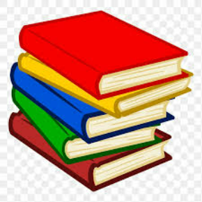 lina/book_search