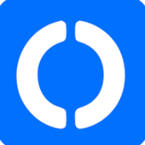 GARAGENUM/rustdesk-server