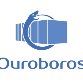 GARAGENUM/ouroboros