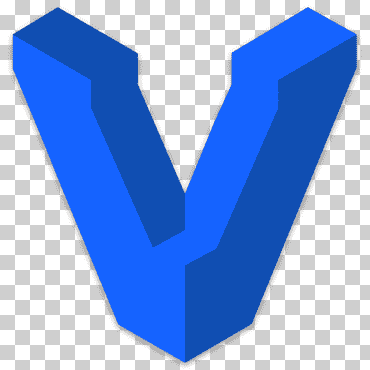 GARAGENUM/vagrant-boxes