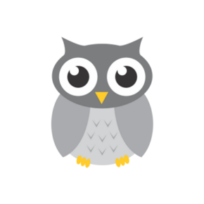 GARAGENUM/cadvisor