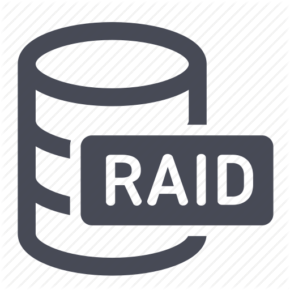 GARAGENUM/linux-raid-mdadm