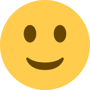 GARAGENUM/markdown-emojis