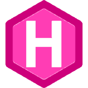 GARAGENUM/hugo-deploy