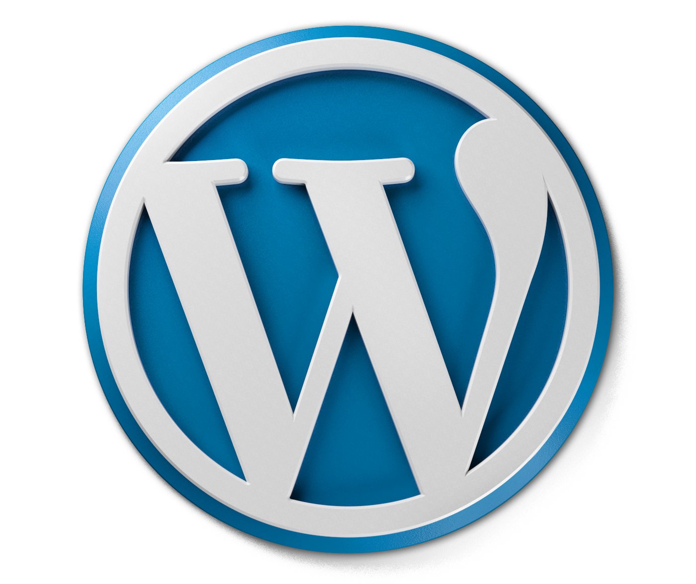 GARAGENUM/wordpress-deploy