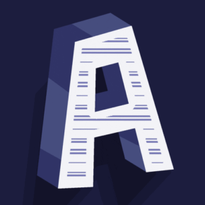 GARAGENUM/google-fonts
