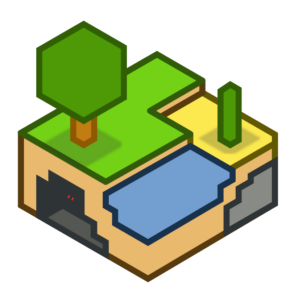 GARAGENUM/minetest-server