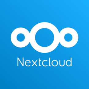GARAGENUM/nextcloud