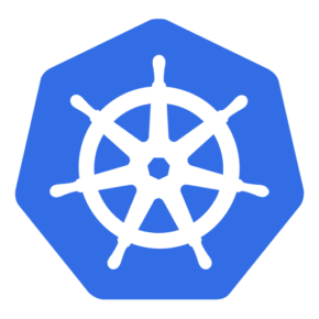 GARAGENUM/kubernetes-exemple