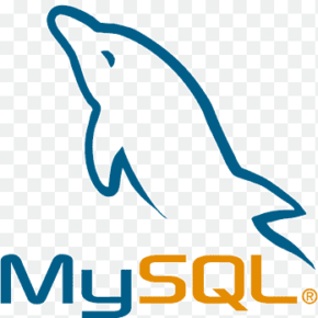 GARAGENUM/docker-mysql-master-slave
