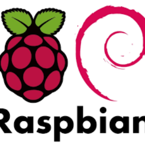 GARAGENUM/pi-servers
