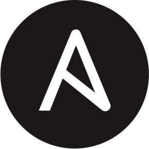 GARAGENUM/ansible-server-garage