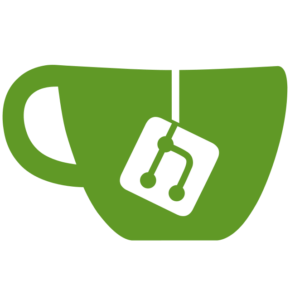 GARAGENUM/gitea-drone-ci