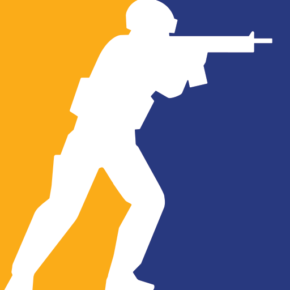 GARAGENUM/csgo2-server