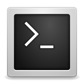 GARAGENUM/enter-bash
