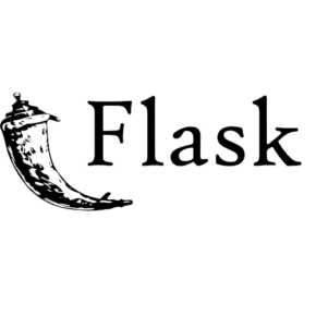GARAGENUM/flask_secure