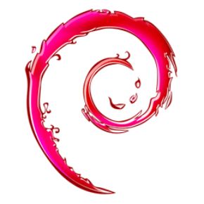 GARAGENUM/post-install-debian