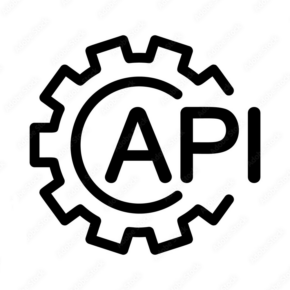GARAGENUM/python-api