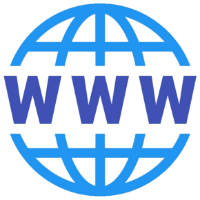 GARAGENUM/web-deploy