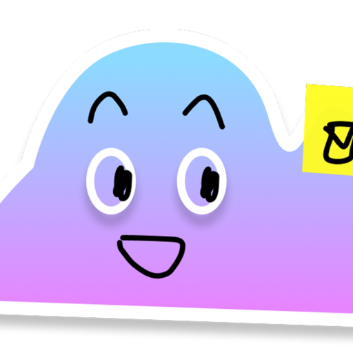 kazy/Dask_bot